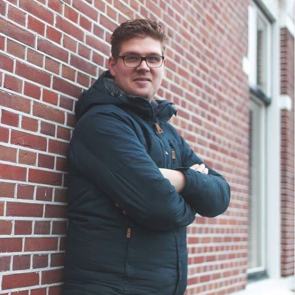 foto johan foto johan